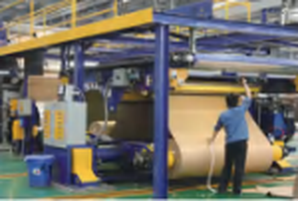 Jual Spare Part Mesin Pabrik Tangerang Henry Spare Parts