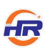 Engineer Engineer Intregated Specialis: Henry Machinery Spare Parts Indonesia